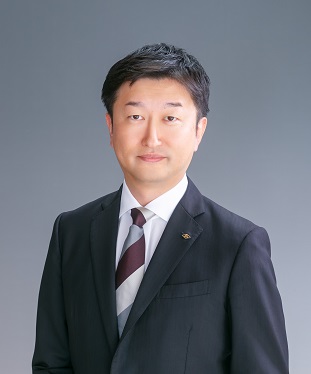 CEO